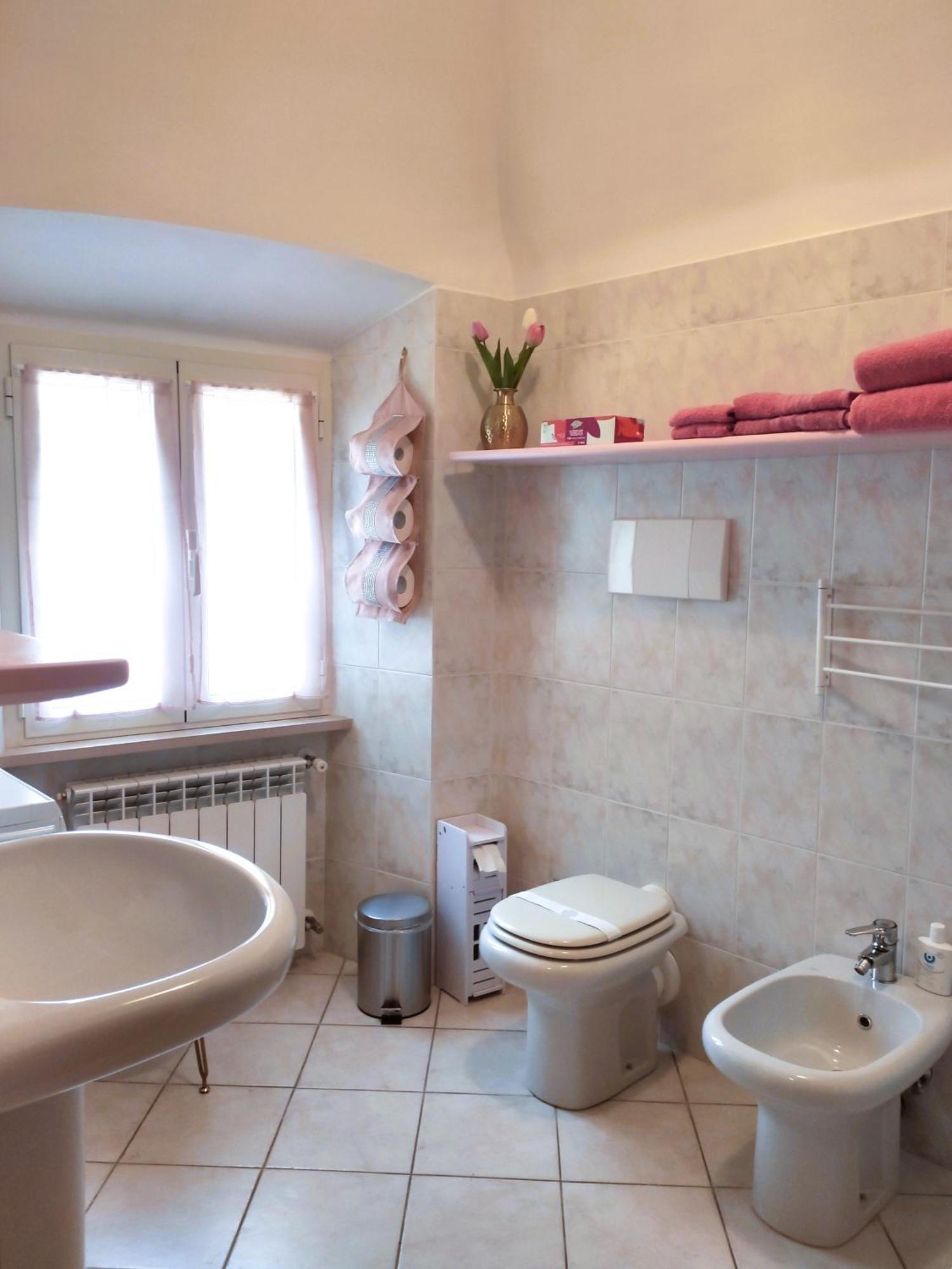 Casa Ludovici Villa San Demetrio ne' Vestini Exterior foto